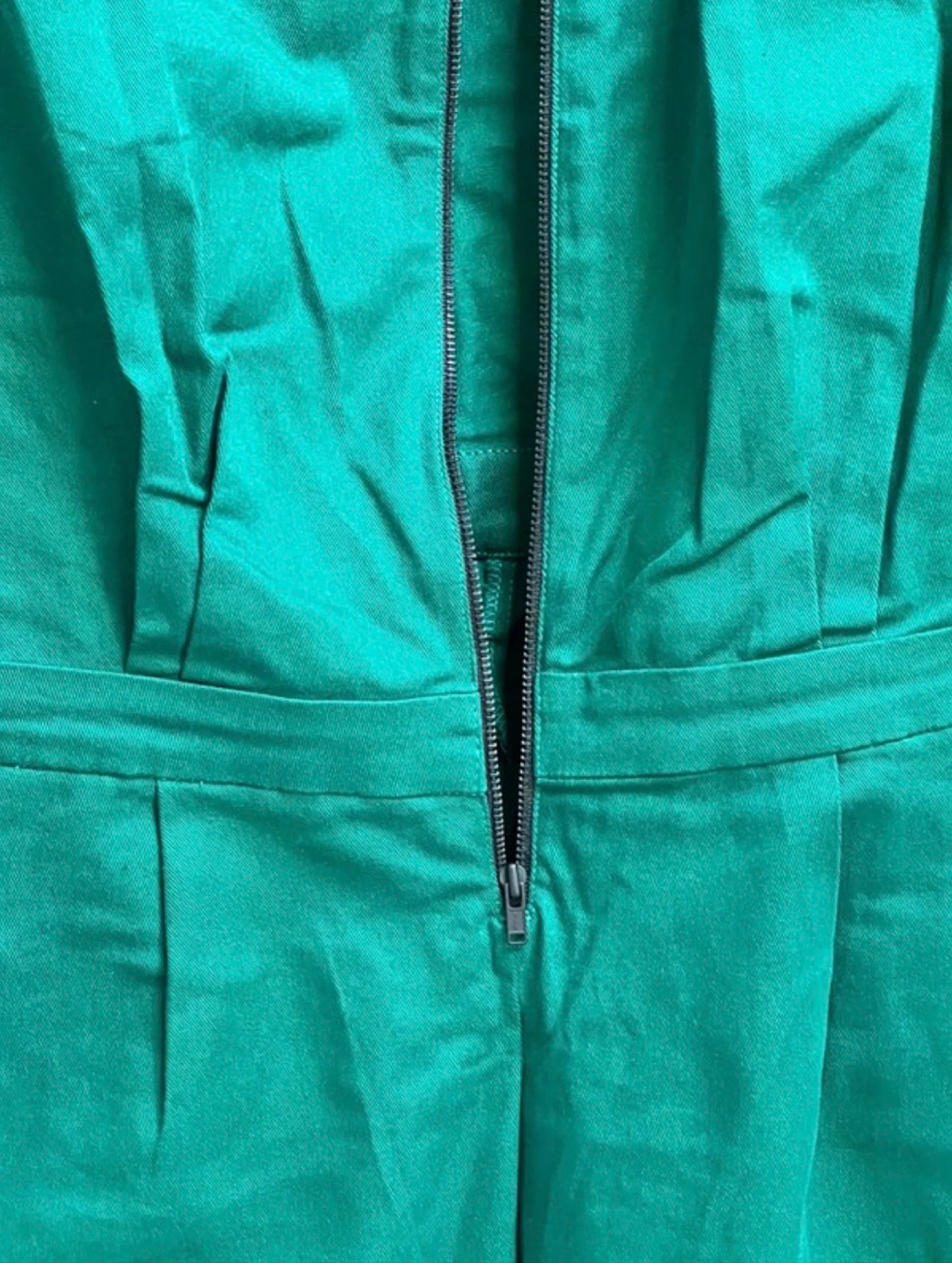 karmakoma new cotton jumpsuit with tag – photo 7